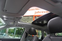 Audi Q3 40 2.0 TFSI quattro S-line