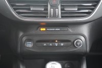 Ford Focus Turnier 1.0 EB Titanium