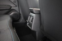 Renault Captur TCe 90