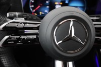 Mercedes-Benz E 300 E300 e T AMG Line
