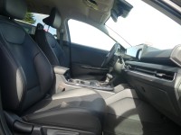 Kia K4 SW 1.6 T-GDI Aut.