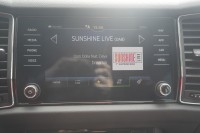 Skoda Kodiaq 2.0 TDI DSG