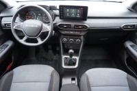 Dacia Sandero Stepway III 1.0 TCE