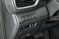 Hyundai Santa Fe 1.6 T-GDI Prime Hybrid 4WD