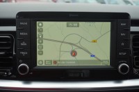 Kia Stonic 1.0 T-GDI Vision