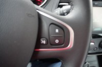 Renault Captur 0.9 TCE