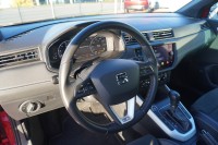 Seat Arona 1.0 TSI Xcellence DSG