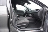 Ford Focus Turnier 1.0 ST-Line