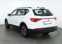 Seat Tarraco 1.5 TSI Style
