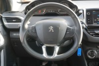 Peugeot 2008 1.2 PureTech Active