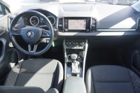 Skoda Karoq 1.5 TSI Soleil DSG