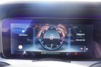 Mercedes-Benz E 400 E400 Exclusive 4Matic