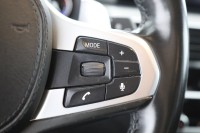 BMW 520 d Touring xDrive M Sport