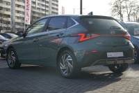 Hyundai i20 1.2