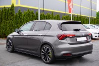 Fiat Tipo 1.4 Lounge