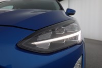 Ford Focus Turnier 1.5 EB Titanium