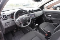 Dacia Duster SCe 115 Comfort 2WD