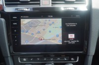 VW Golf VII 2.0 TSI GTI TCR DSG
