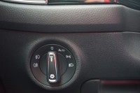 Skoda Kodiaq 1.4 16V TSI Style