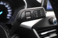 Ford Focus Turnier 1.5 EcoBlue