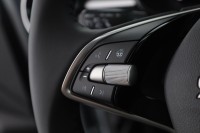Skoda Fabia 1.0 TSI DSG