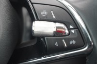 Skoda Karoq 1.5 TSI Tour DSG