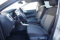 VW Taigo 1.5 16V TSI Move