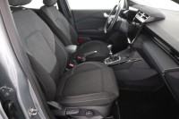 Ford Puma Titanium 1.0 EB