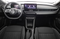 Fiat 600 1.2 T3 mHEV Aut.