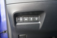 Toyota Aygo X 1.0 Pulse