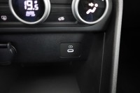 Dacia Sandero Stepway TCe 90 Aut.