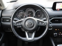 Mazda CX-5 2.0 SKYACTIV-G 165 ExclusiveLine