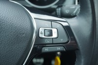 VW Golf Sportsvan VII 1.4 TSI Sound