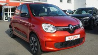 Renault Twingo III 1.0 SCe 65
