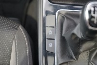 Skoda Fabia 1.0 TSI Tour