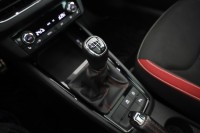 Skoda Kamiq 1.5 TSI Monte Carlo