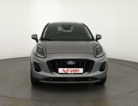 Ford Puma Titanium 1.0 EB Aut.