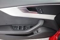 Audi A5 Sportback 40 TDI S-Tronic S-Line