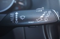 Audi SQ5 3.0 TDI competition quattro