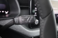 Skoda Scala 1.0 TSI
