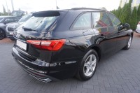 Audi A4 35 2.0 TDI Avant