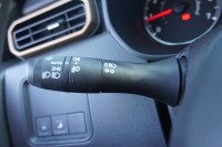 Dacia Duster II 1.0 TCE Extreme LPG