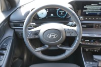 Hyundai i20 1.0 T-GDI Aut.