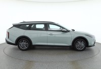 Kia K4 Sportswagon 1.6 T-GDI Aut.
