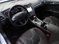 Ford Mondeo 2.0 EcoBoost ST-Line