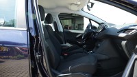 Peugeot 208 1.2 PureTech 82 Active