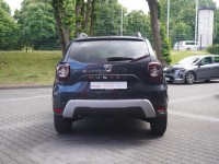 Dacia Duster II 1.3 TCe 150 Adventure