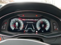 Audi A6 Avant 45 2.0 TFSI quattro S-Line