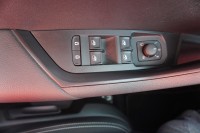 Skoda Karoq Sportline 2.0TDI 4x4 DSG