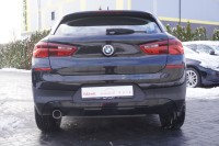 BMW X2 sDrive 18i